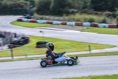 LGP_HISTOLAHAGUE25_13092025-DSC_2265