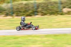 LGP_HISTOLAHAGUE25_13092025-DSC_2343