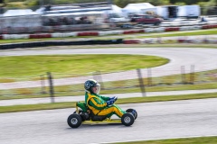 LGP_HISTOLAHAGUE25_13092025-DSC_2363