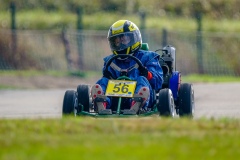 LGP_HISTOLAHAGUE25_13092025-LGP03051