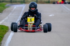 LGP_HISTOLAHAGUE25_13092025-LGP03134