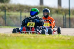 LGP_HISTOLAHAGUE25_13092025-LGP03204