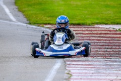 LGP_HISTOLAHAGUE25_13092025-LGP03401