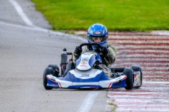 LGP_HISTOLAHAGUE25_13092025-LGP03403