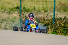 LGP_HISTOLAHAGUE25_13092025-LGP03616
