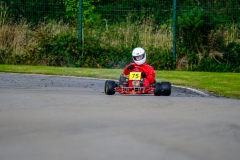 LGP_HISTOLAHAGUE25_13092025-LGP03630