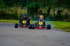 LGP_HISTOLAHAGUE25_13092025-LGP03659