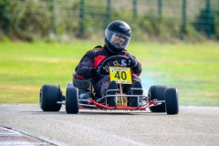 LGP_HISTOLAHAGUE25_13092025-LGP03673