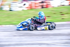LGP_HISTOLAHAGUE25_13092025-LGP04149