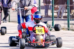 LGP_HISTOLAHAGUE25_13092025-LGP04195