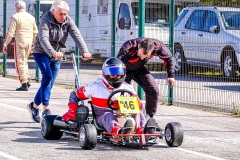 LGP_HISTOLAHAGUE25_13092025-LGP04198