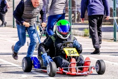 LGP_HISTOLAHAGUE25_13092025-LGP04202