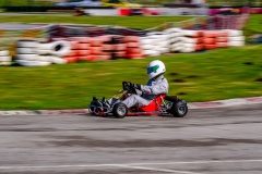 LGP_HISTOLAHAGUE25_13092025-LGP04214