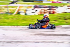 LGP_HISTOLAHAGUE25_13092025-LGP04217