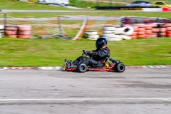 LGP_HISTOLAHAGUE25_13092025-LGP04224