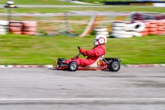 LGP_HISTOLAHAGUE25_13092025-LGP04225