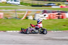 LGP_HISTOLAHAGUE25_13092025-LGP04243