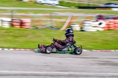 LGP_HISTOLAHAGUE25_13092025-LGP04245