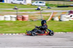 LGP_HISTOLAHAGUE25_13092025-LGP04248