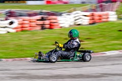 LGP_HISTOLAHAGUE25_13092025-LGP04261