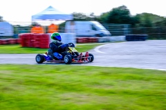 LGP_HISTOLAHAGUE25_13092025-LGP04310