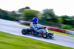 LGP_HISTOLAHAGUE25_13092025-LGP04316