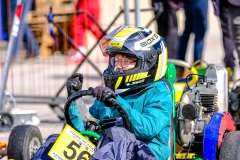 LGP_HISTOLAHAGUE25_13092025-LGP04344