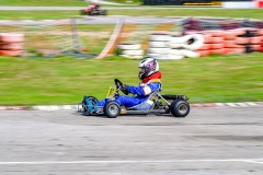 LGP_HISTOLAHAGUE25_13092025-LGP04373