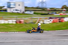 LGP_HISTOLAHAGUE25_13092025-LGP04444