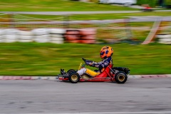 LGP_HISTOLAHAGUE25_13092025-LGP04453