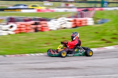 LGP_HISTOLAHAGUE25_13092025-LGP04457