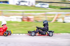 LGP_HISTOLAHAGUE25_13092025-LGP04461