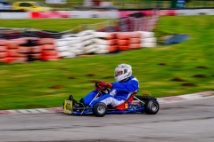 LGP_HISTOLAHAGUE25_13092025-LGP04471