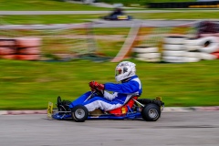 LGP_HISTOLAHAGUE25_13092025-LGP04473