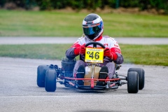 LGP_HISTOLAHAGUE25_14092025-LGP04854