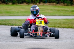 LGP_HISTOLAHAGUE25_14092025-LGP04869