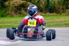 LGP_HISTOLAHAGUE25_14092025-LGP04889