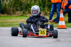 LGP_HISTOLAHAGUE25_14092025-LGP04906