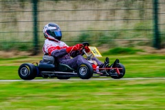 LGP_HISTOLAHAGUE25_14092025-LGP04948