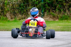 LGP_HISTOLAHAGUE25_14092025-LGP04985