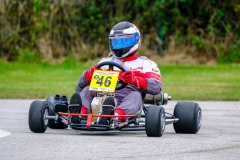 LGP_HISTOLAHAGUE25_14092025-LGP04997