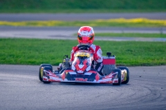 1_LGP_EUROCUP25_16102025-LGP06266 1_LGP_EUROCUP25_16102025-LGP06266