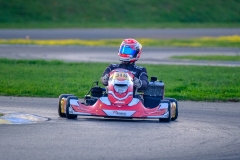 1_LGP_EUROCUP25_16102025-LGP06267 1_LGP_EUROCUP25_16102025-LGP06267