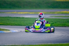 1_LGP_EUROCUP25_16102025-LGP06271 1_LGP_EUROCUP25_16102025-LGP06271