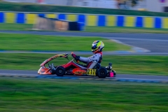 1_LGP_EUROCUP25_16102025-LGP06274 1_LGP_EUROCUP25_16102025-LGP06274