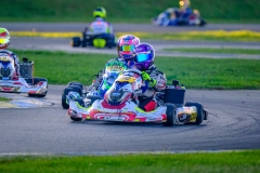 1_LGP_EUROCUP25_16102025-LGP06280 1_LGP_EUROCUP25_16102025-LGP06280