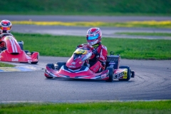 1_LGP_EUROCUP25_16102025-LGP06282 1_LGP_EUROCUP25_16102025-LGP06282