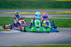 1_LGP_EUROCUP25_16102025-LGP06288 1_LGP_EUROCUP25_16102025-LGP06288