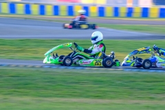 1_LGP_EUROCUP25_16102025-LGP06306