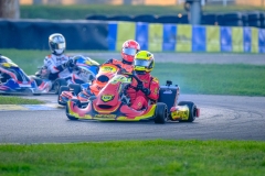 1_LGP_EUROCUP25_16102025-LGP06360 1_LGP_EUROCUP25_16102025-LGP06360